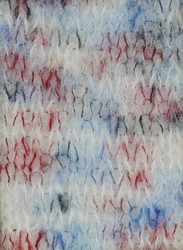 ALPAGA MOHAIR ASTRO FRANCE