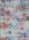 ALPAGA MOHAIR ASTRO FRANCE