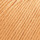  COTTON 100% ORANGE SAUMON 56