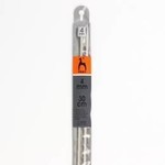 AIGUILLES N 4 30CM