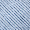 MERINO BABY 8