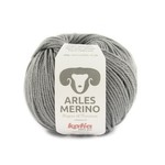  ARLES 69 GRIS MOYEN