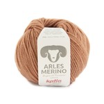   ARLES 53 CORAIL