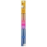  AIGUILLES 5 30CM