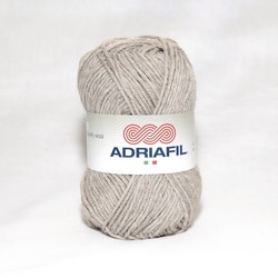 MIRAGE 93 BEIGE CHINE