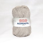   MIRAGE 93 BEIGE CHINE