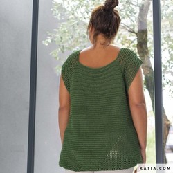   CATALOGUE CASUAL 109 P/E 2022