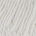 EASY KNIT 1 BLANC
