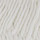 EASY KNIT 1 BLANC