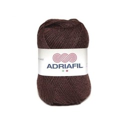 MIRAGE 15 BROWN