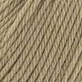 ARLES 51 BEIGE
