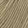 ARLES 51 BEIGE