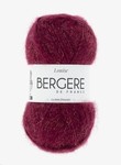  LOUISE ROUGE