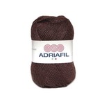  MIRAGE 15 BROWN