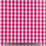  Coupons  &#039;&#039;Vichy&#039;&#039; fuchsia