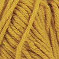 TWIST 15 MOUTARDE LOT DE 10 PELOTES
