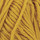 TWIST 15 MOUTARDE LOT DE 10 PELOTES
