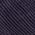  MERINO BABY MARINE 5