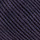  MERINO BABY MARINE 5