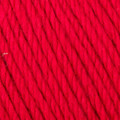 BASIC MERINO ROUGE 4