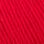BASIC MERINO ROUGE 4
