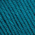  MERINO ARAN BLEU VERT 56