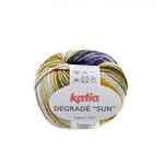 DEGRADE SUN 253