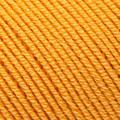  MERINO BABY MOUTARDE 71