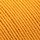  MERINO BABY MOUTARDE 71