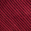   MERINO BABY GRENAT FONCE 62