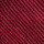   MERINO BABY GRENAT FONCE 62