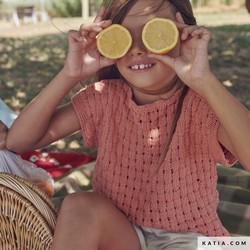  CATALOGUE ENFANT P/E 2022