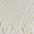 EASY KNIT 3 ECRU