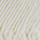 EASY KNIT 3 ECRU