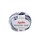  DEGRADE SUN 255
