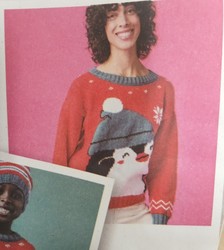 PINGO FIRST NOEL 2