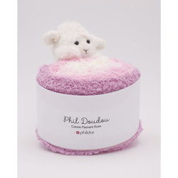 PHIL DOUDOU FLAMANT