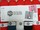 PINGO FIRST NOEL 2