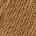  ARLES 52 ORANGE PASTEL