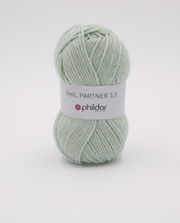 PARTNER 3,5 AMANDE