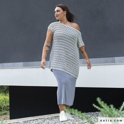   CATALOGUE CASUAL 109 P/E 2022