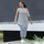   CATALOGUE CASUAL 109 P/E 2022