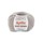  BASIC MERINO GRIS 12