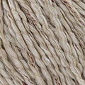  YUCATAN BRUN FAUVE 80