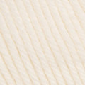 MERINO ARAN ECRU 3
