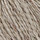  YUCATAN BRUN FAUVE 80