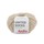 UNITED SOCKS BEIGE 4