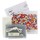  KIT LINGETTE 7