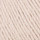  BASIC MERINO BEIGE 11