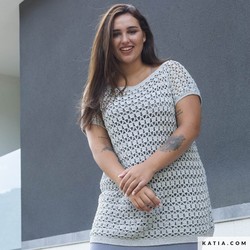   CATALOGUE CASUAL 109 P/E 2022